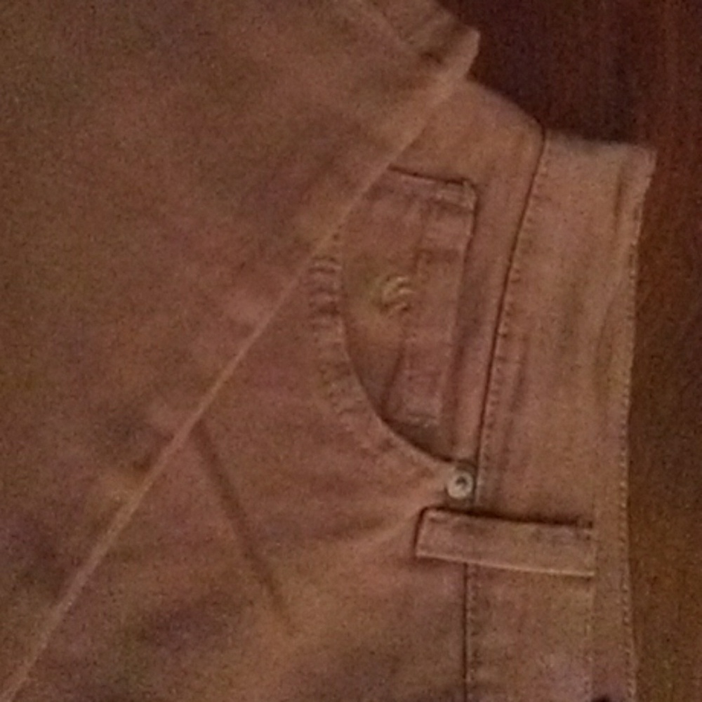 Jeans - Picture 3 of 3